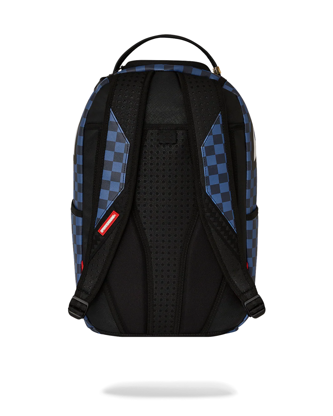 MIDNIGHT SIP BACKPACK - Image 4