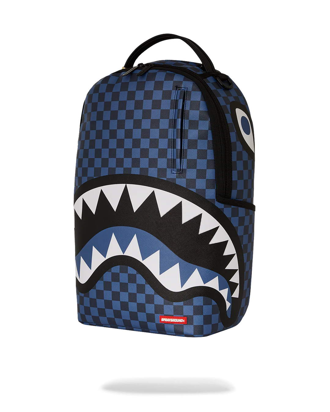 MIDNIGHT SIP BACKPACK - Image 5