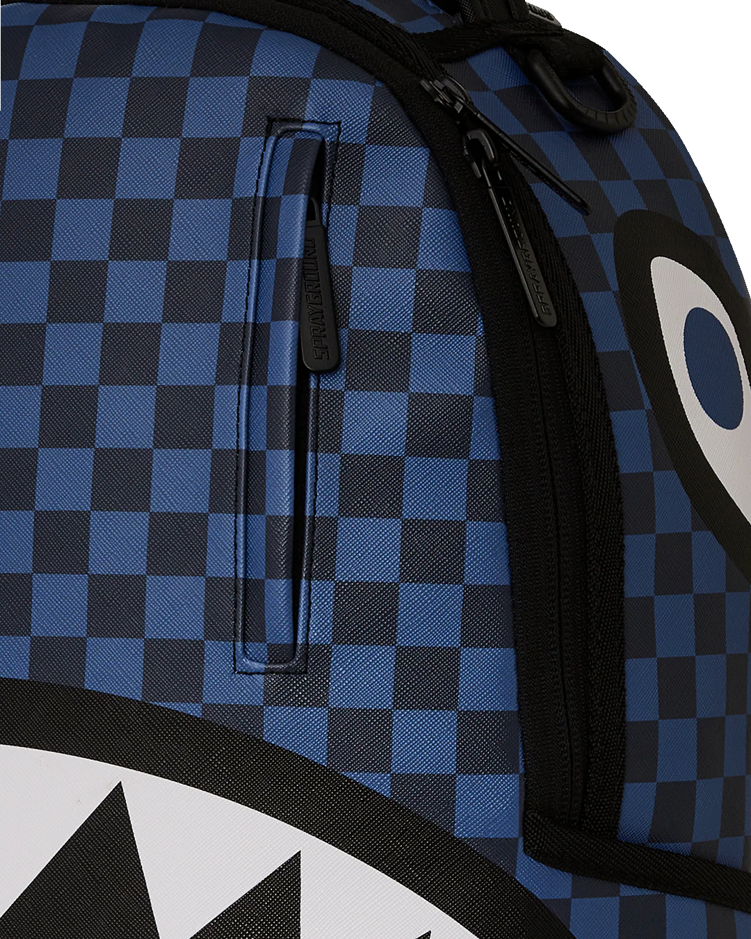 MIDNIGHT SIP BACKPACK - Image 6