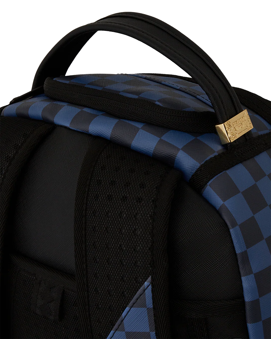 MIDNIGHT SIP BACKPACK - Image 7