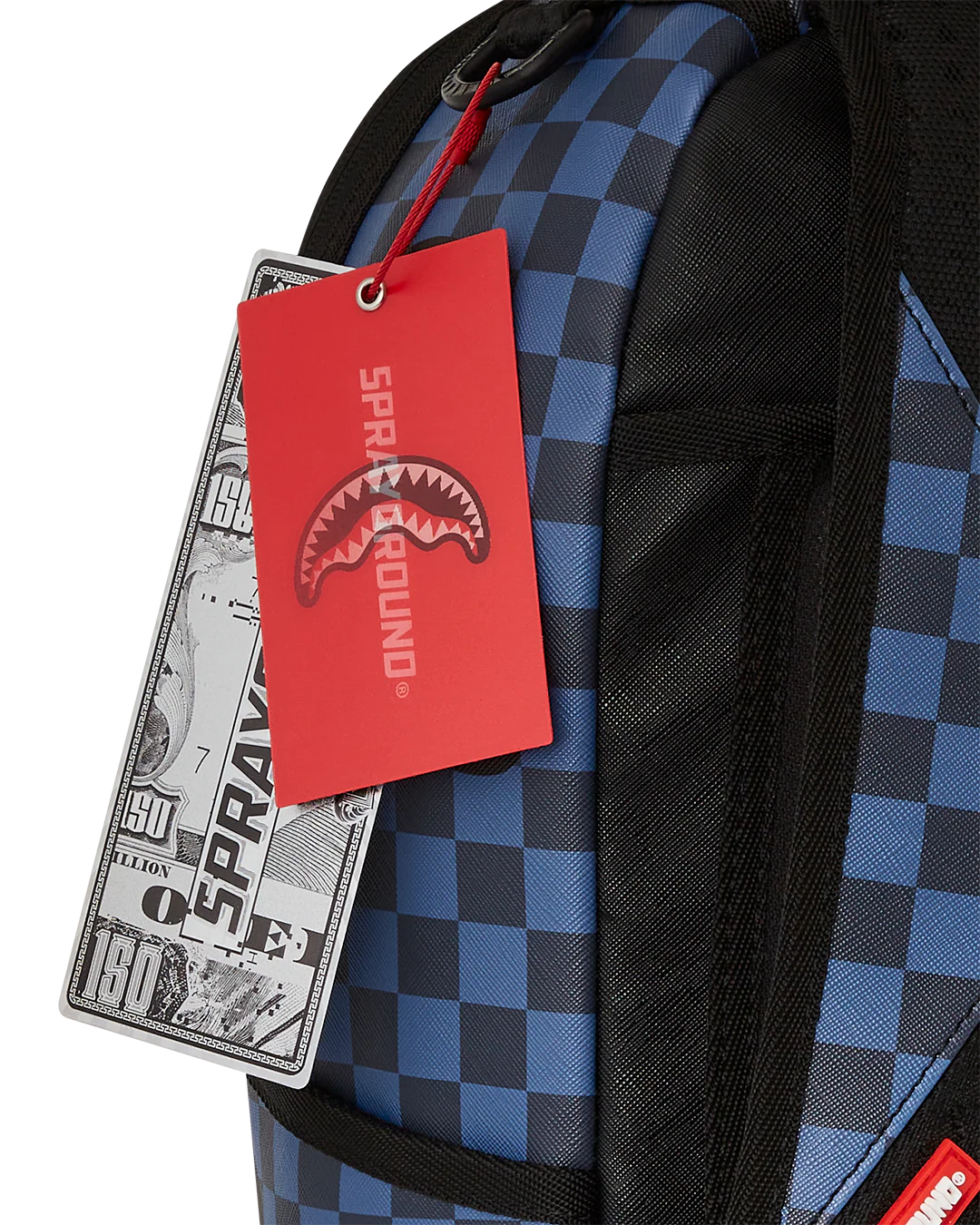 MIDNIGHT SIP BACKPACK - Image 9