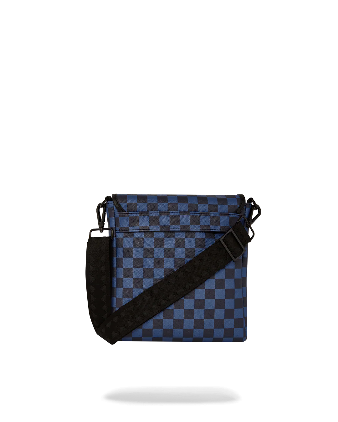 MIDNIGHT SIP MESSENGER SLING - Image 3