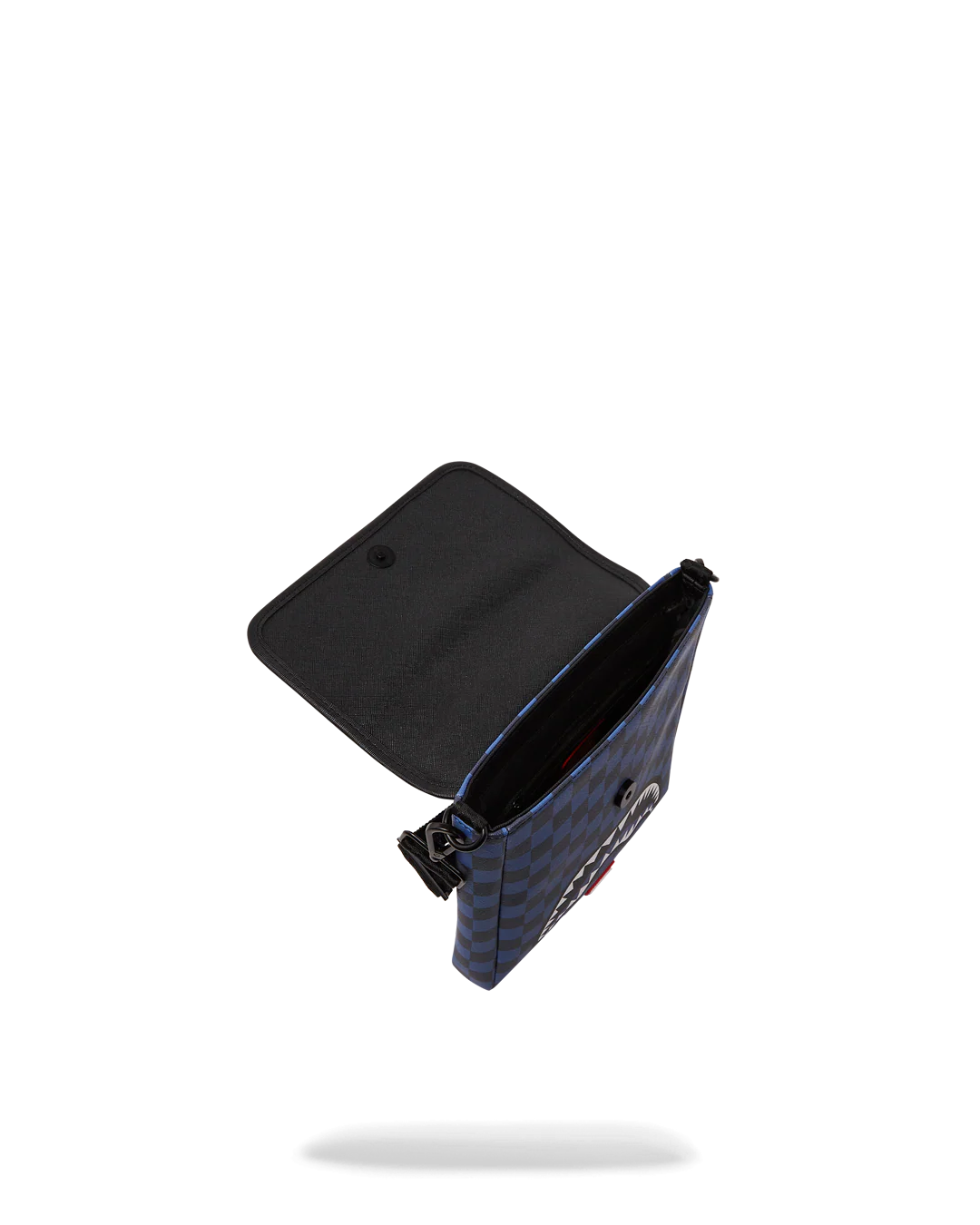 MIDNIGHT SIP MESSENGER SLING - Image 4