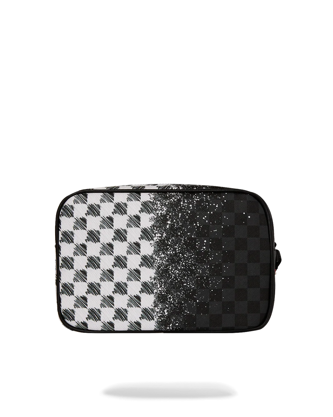 MIX AND MATCH SCRIBBLE TOILETRY BRICK - Image 3