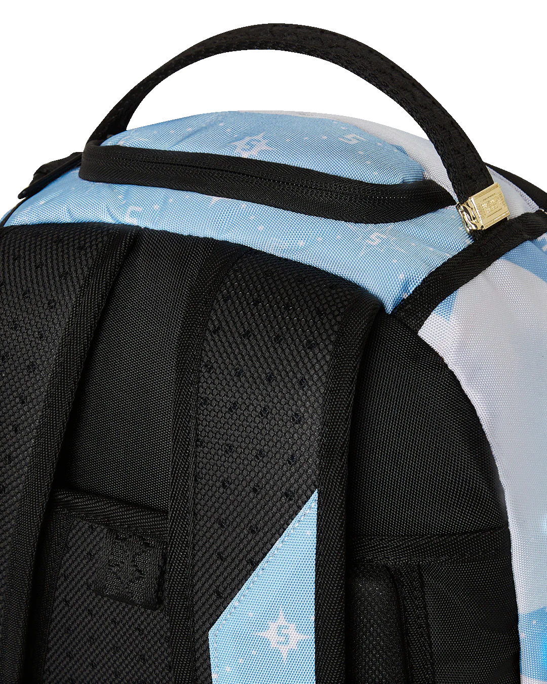 MLP PONY TRAILS DLXR BACKPACK - Image 7
