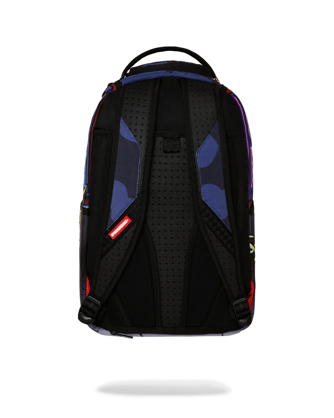 MONEY BOYS NINJA DLXR BACKPACK - Image 4