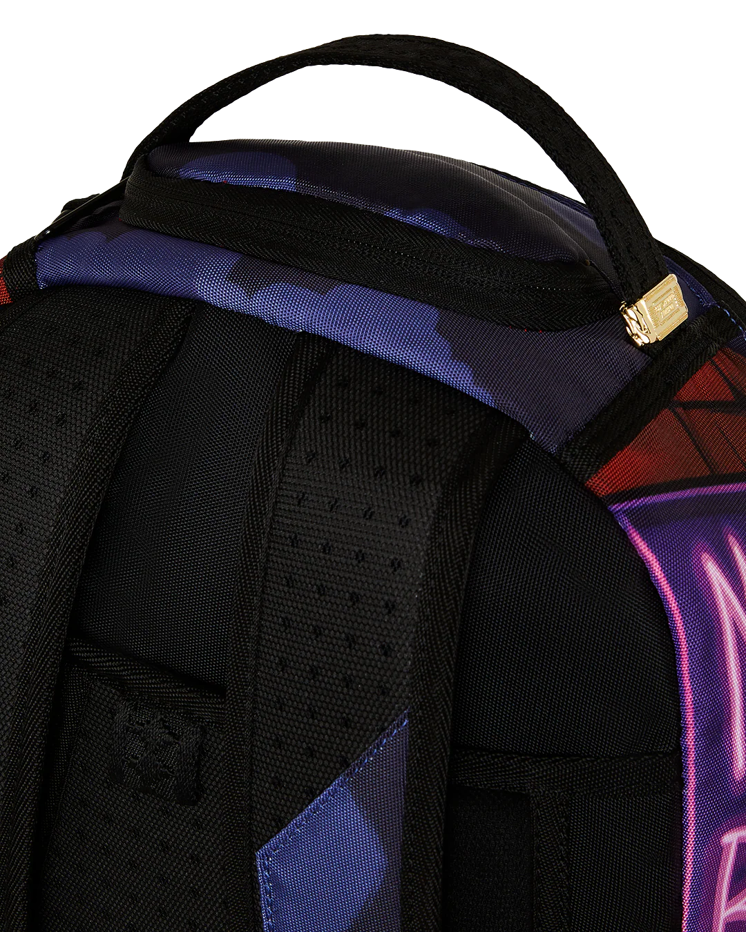 MONEY BOYS NINJA DLXR BACKPACK - Image 7