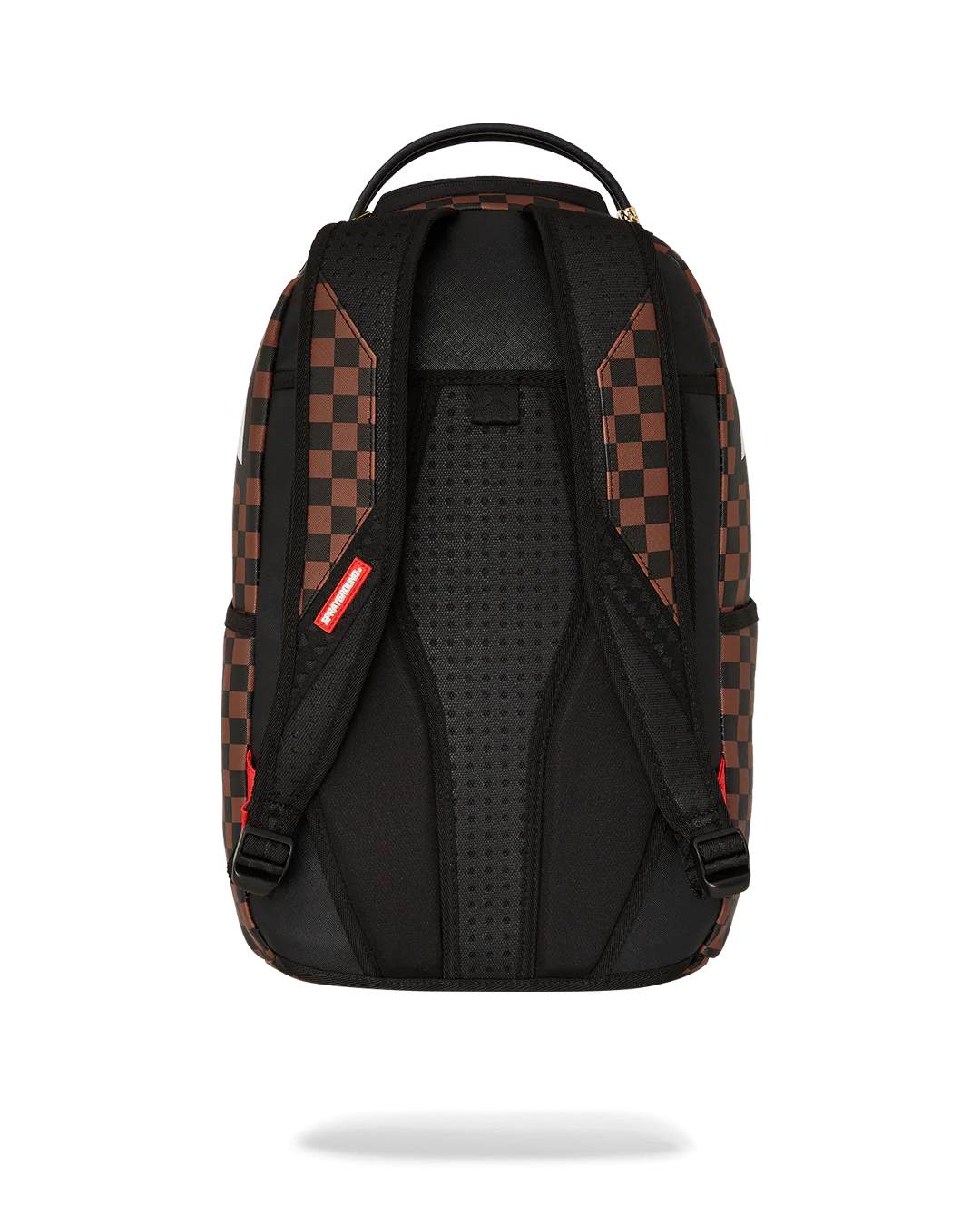 MONEY GRUMP DLXSV BACKPACK - Image 4