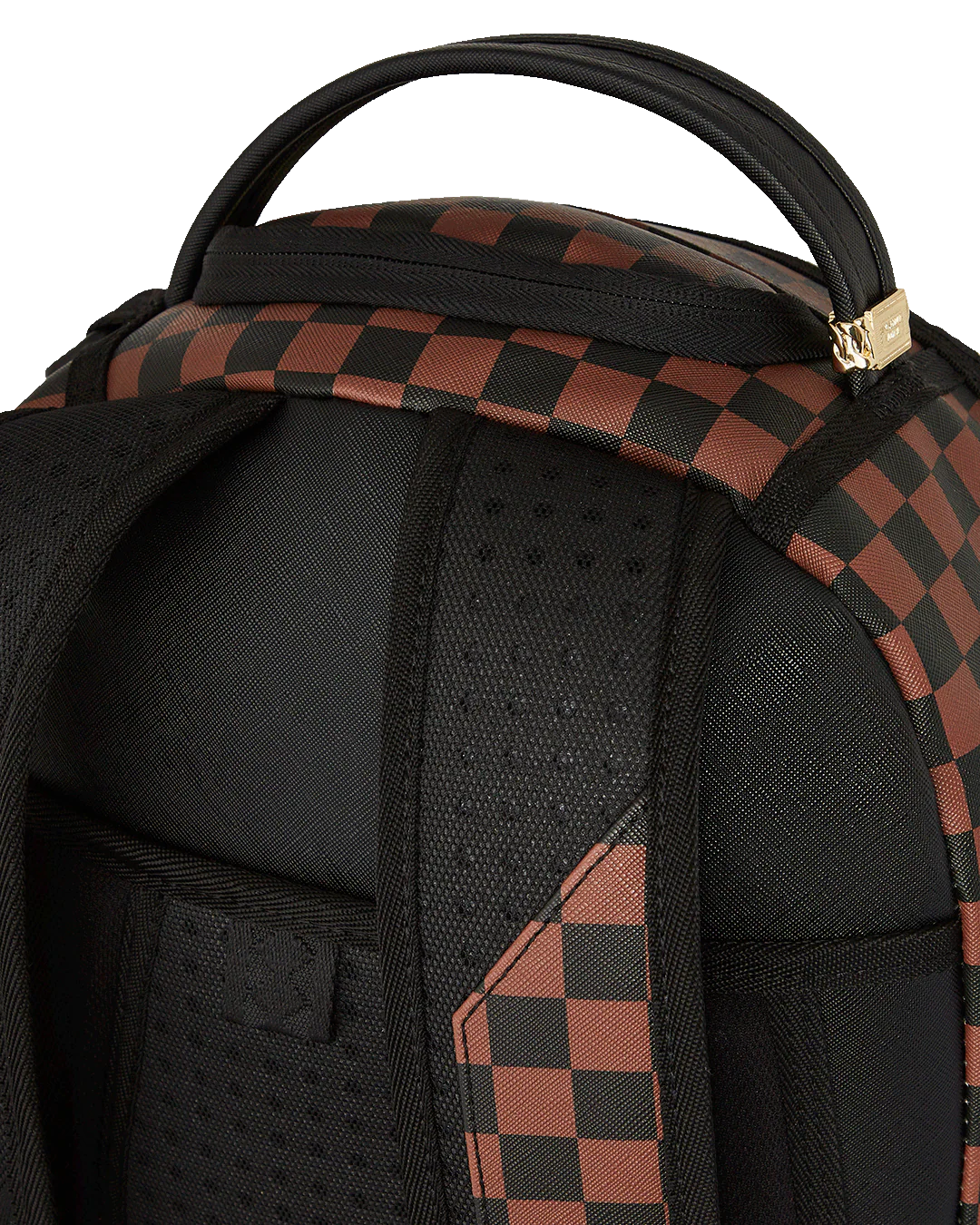 MONEY GRUMP DLXSV BACKPACK - Image 7