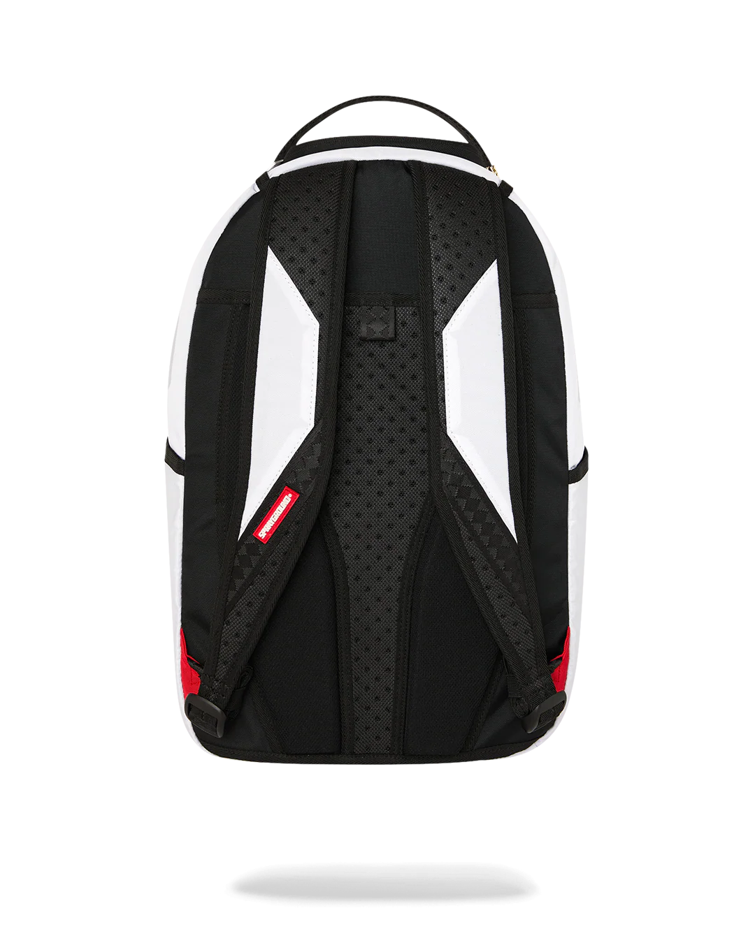 MONEYBEAR STASH BACKPACK - Image 4