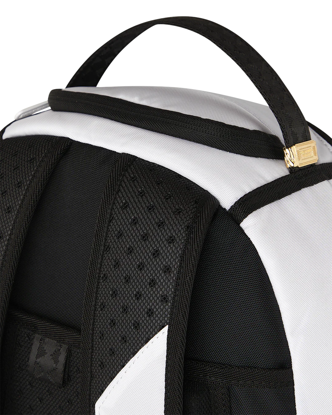 MONEYBEAR STASH BACKPACK - Image 7
