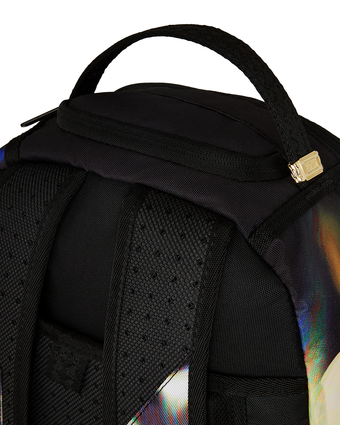 MY LITTLE PONY RAINBOW DLXR BACKPACK - Image 7