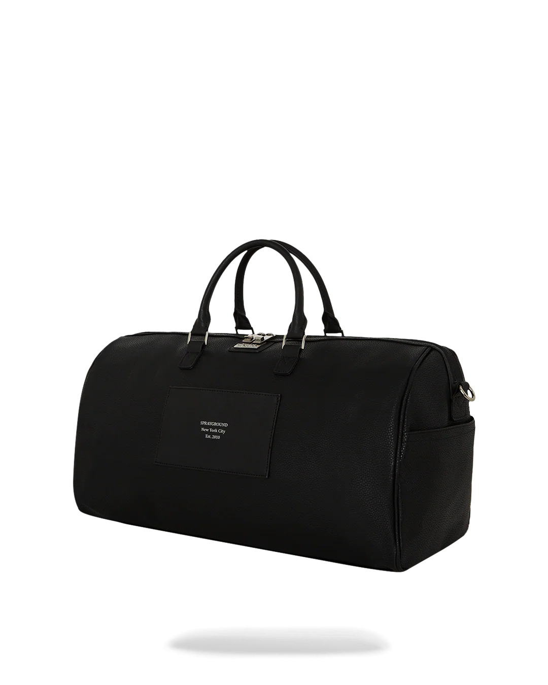 NIGHT SKY DUFFLE - Image 3