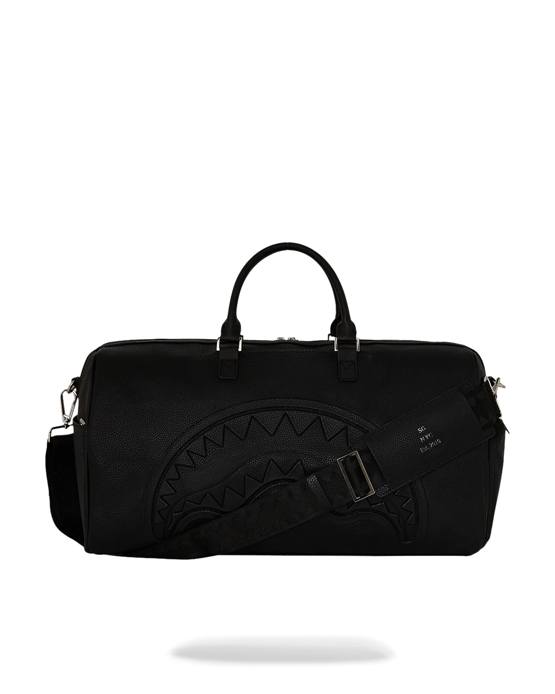NIGHT SKY DUFFLE - Image 4