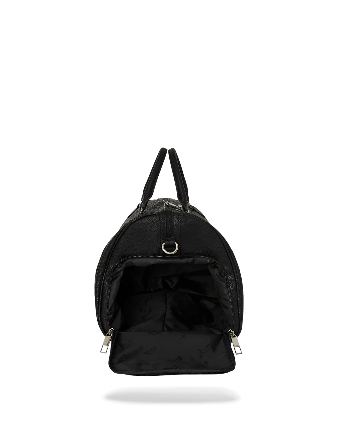 NIGHT SKY DUFFLE - Image 7