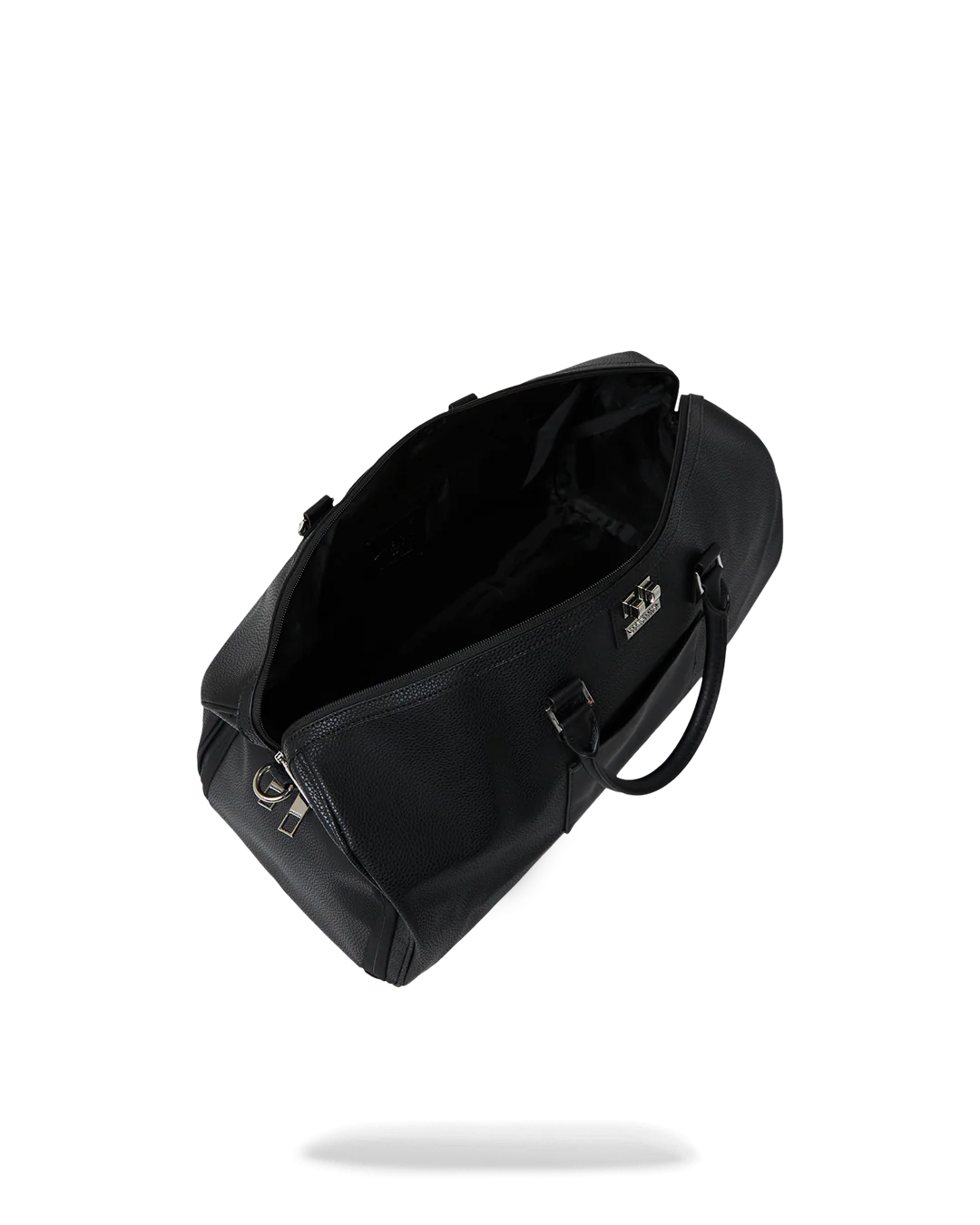 NIGHT SKY DUFFLE - Image 8