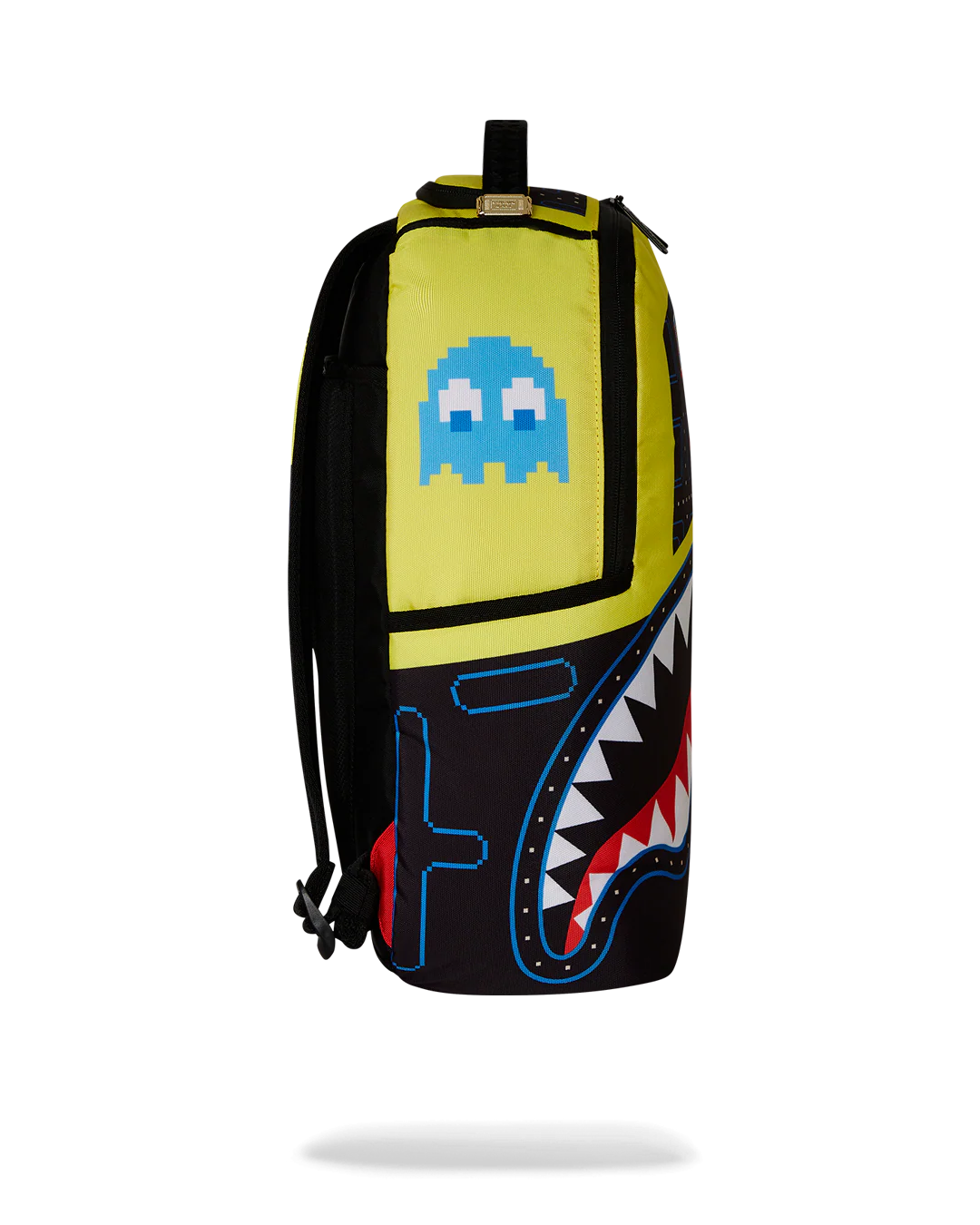 PAC-MAN ARCADE DLXR BACKPACK - Image 3