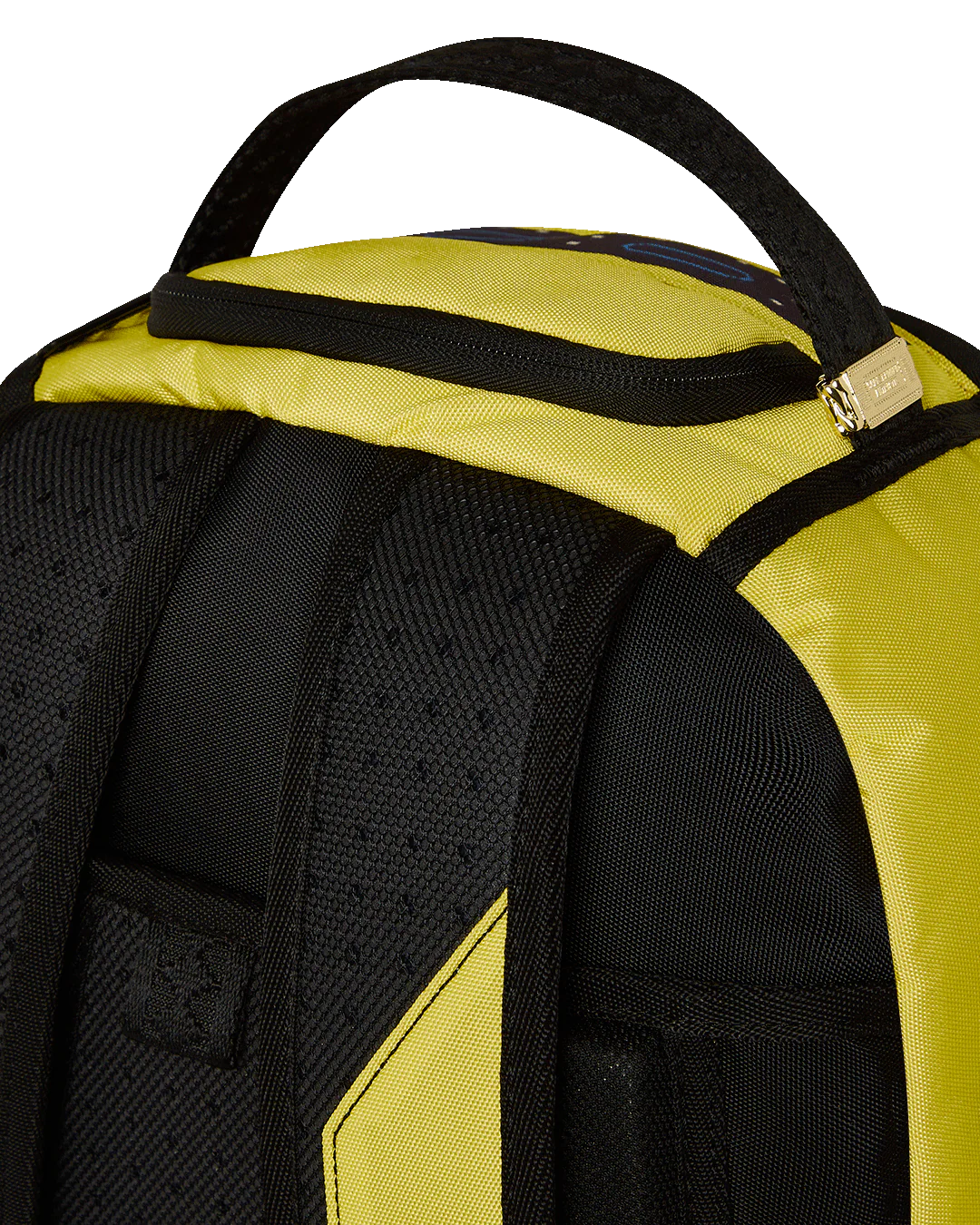 PAC-MAN ARCADE DLXR BACKPACK - Image 7