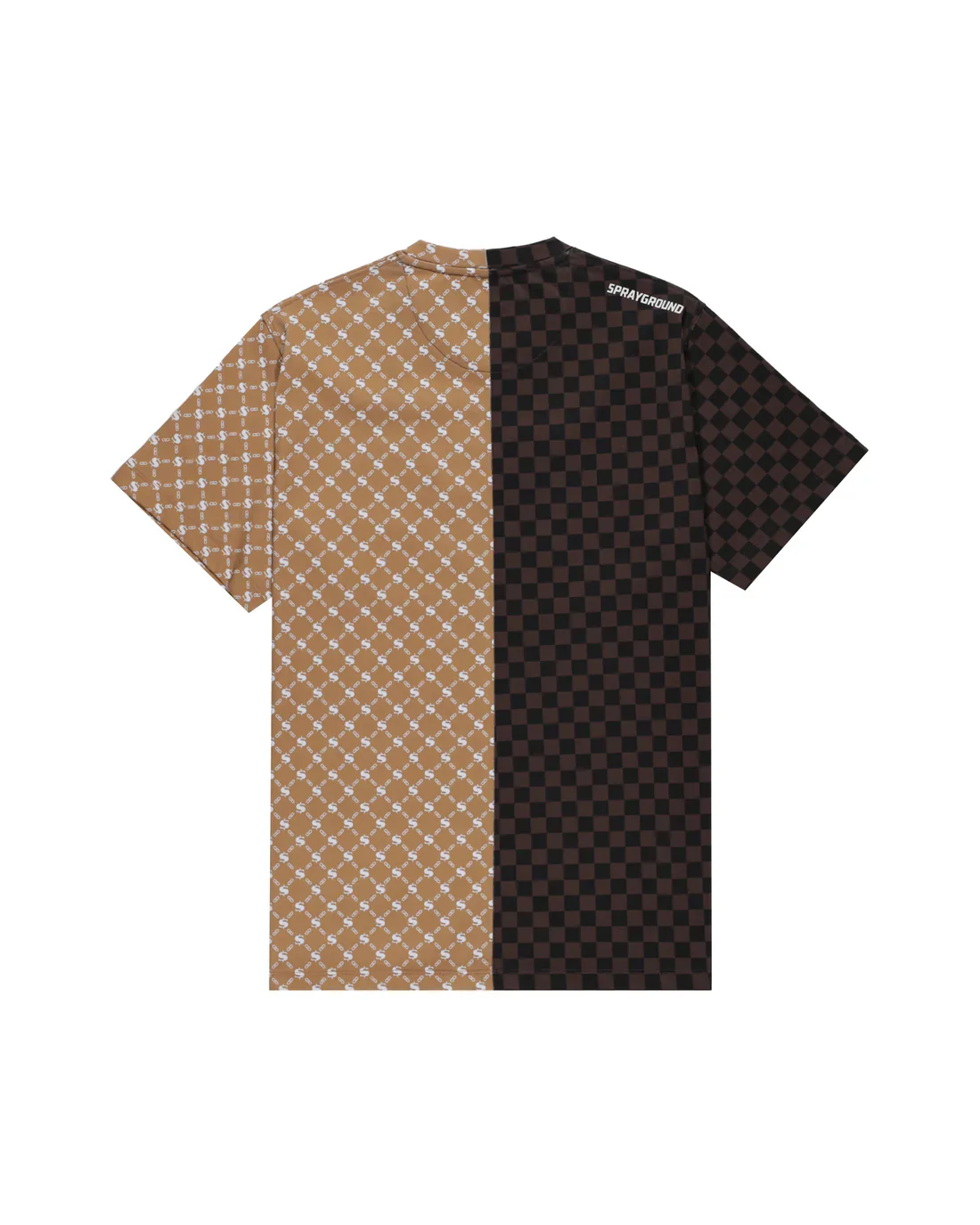 PARIS VS FLORENCE T-SHIRT - Image 2