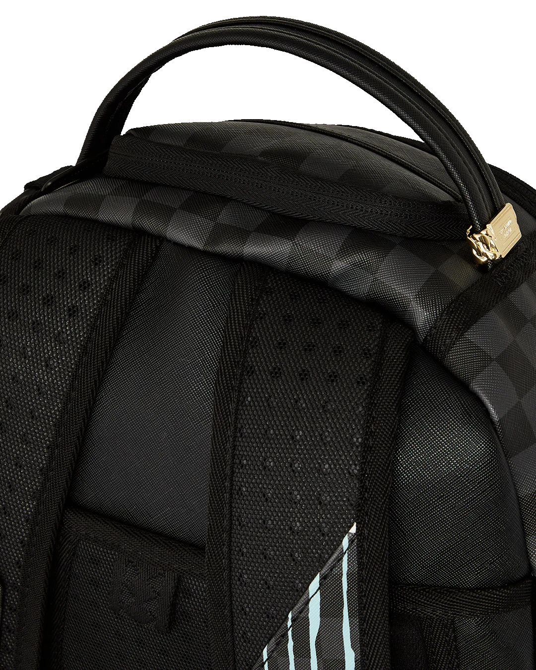 PEANUTS FRIENDS HELP FRIENDS  DLXSV BACKPACK - Image 7
