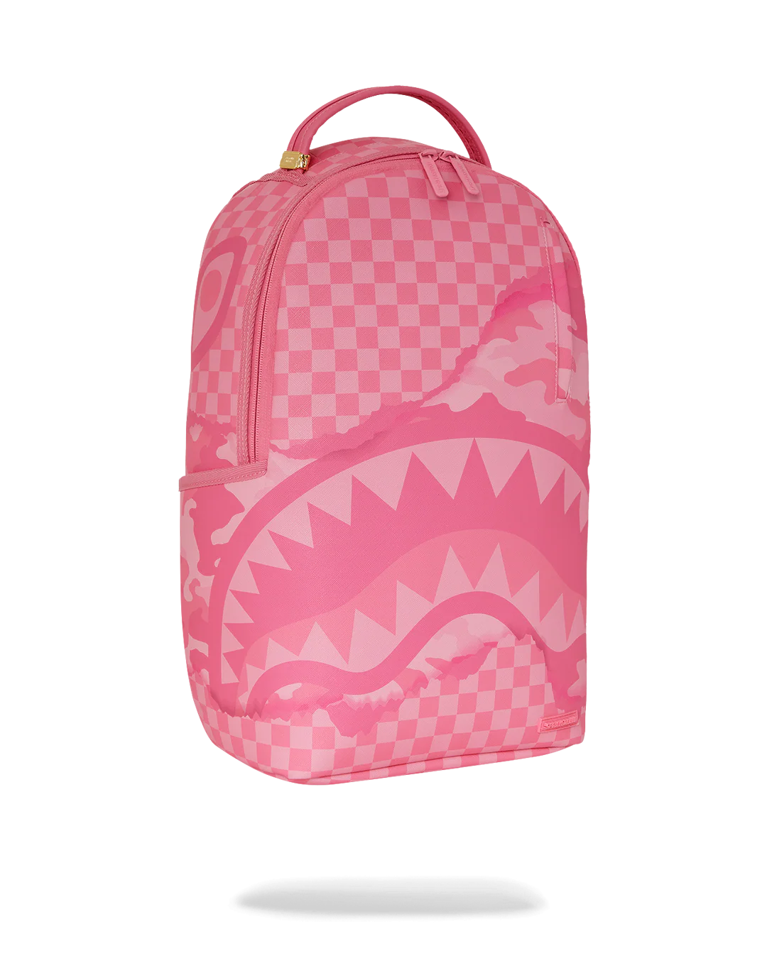 PINK 3AM RIPTIDE DLXSV BACKPACK - Image 2