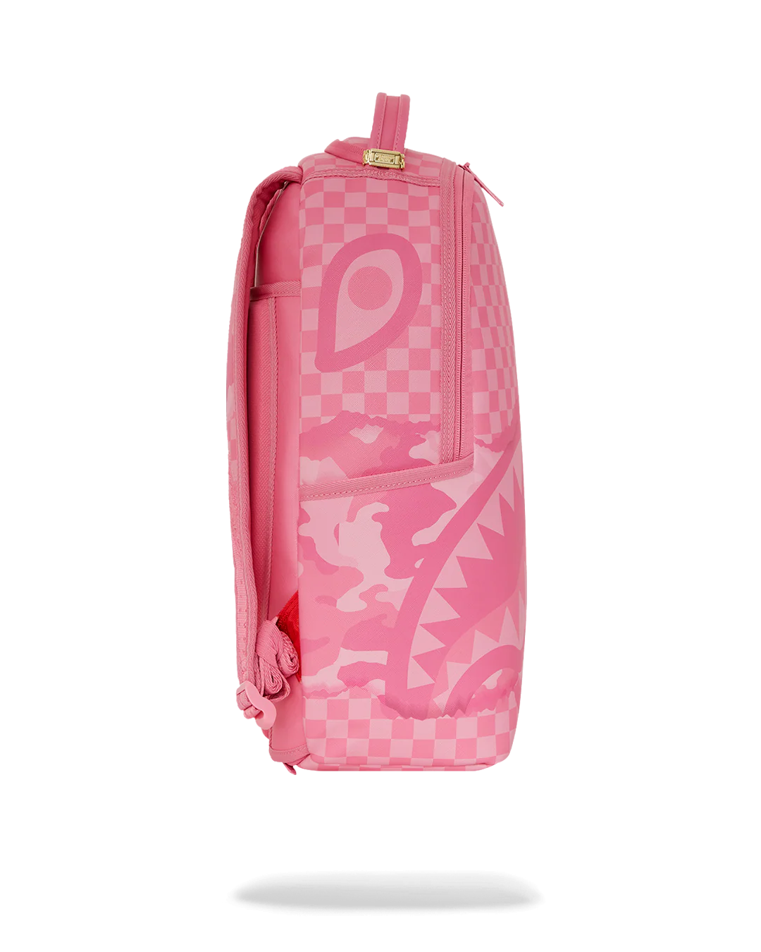 PINK 3AM RIPTIDE DLXSV BACKPACK - Image 3