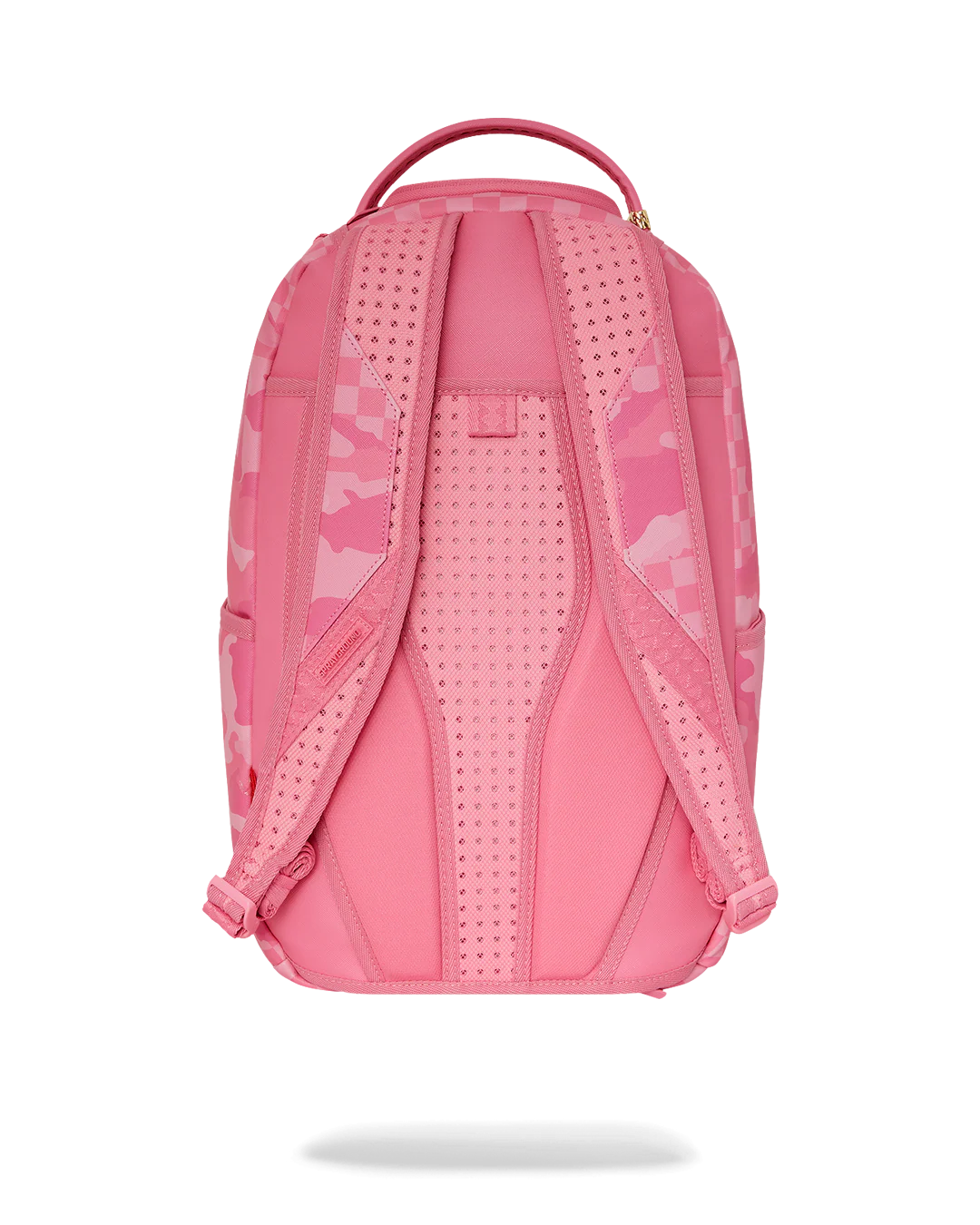 PINK 3AM RIPTIDE DLXSV BACKPACK - Image 4