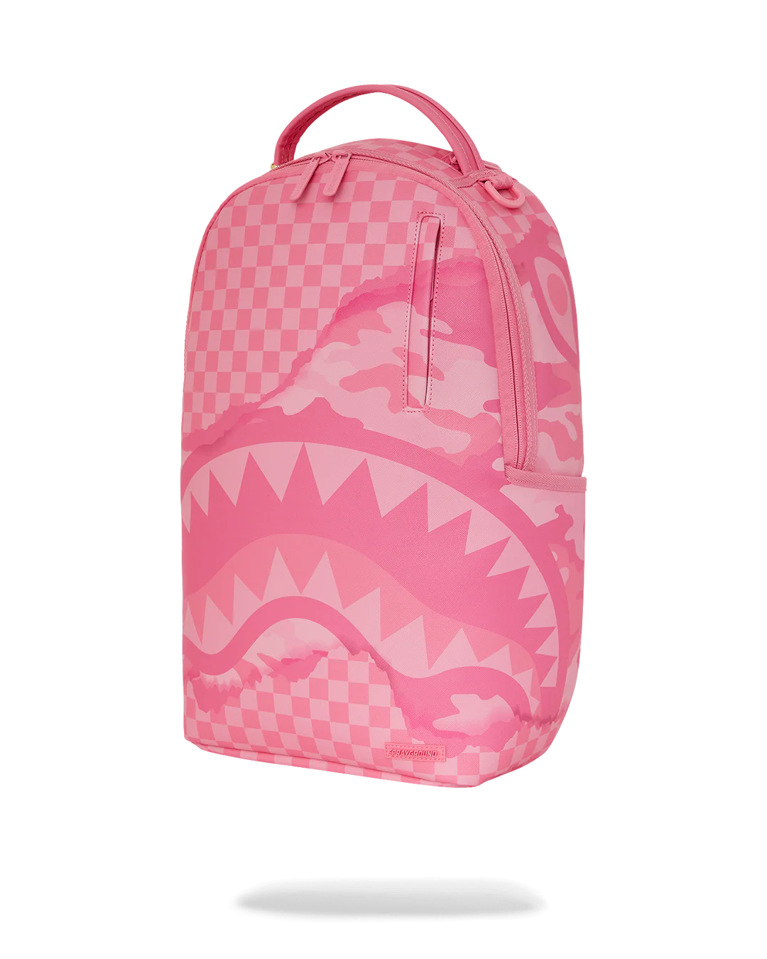 PINK 3AM RIPTIDE DLXSV BACKPACK - Image 5