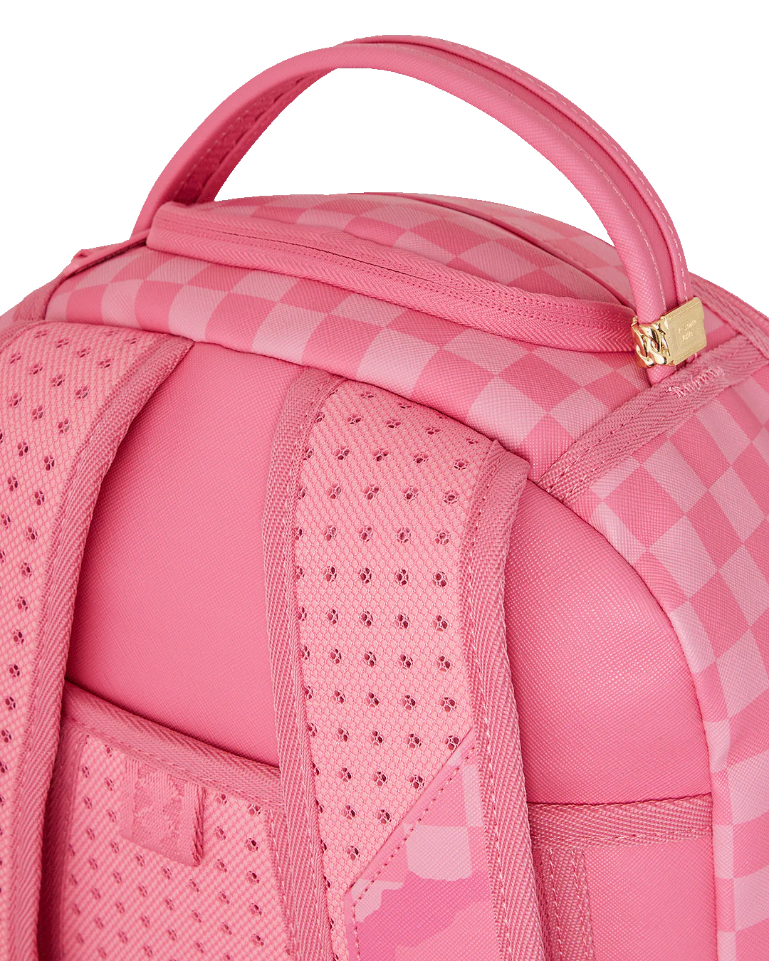 PINK 3AM RIPTIDE DLXSV BACKPACK - Image 7