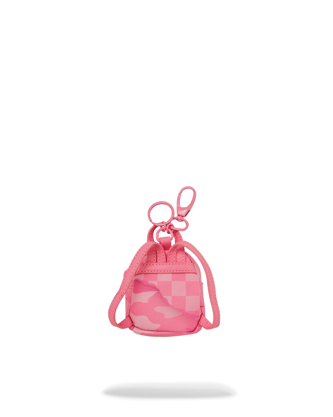 PINK 3AM RIPTIDE KEYCHAIN - Image 4