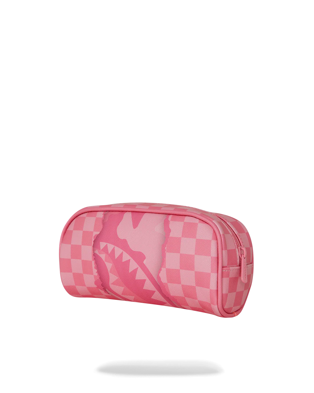 PINK 3AM RIPTIDE PENCIL POUCH - Image 3