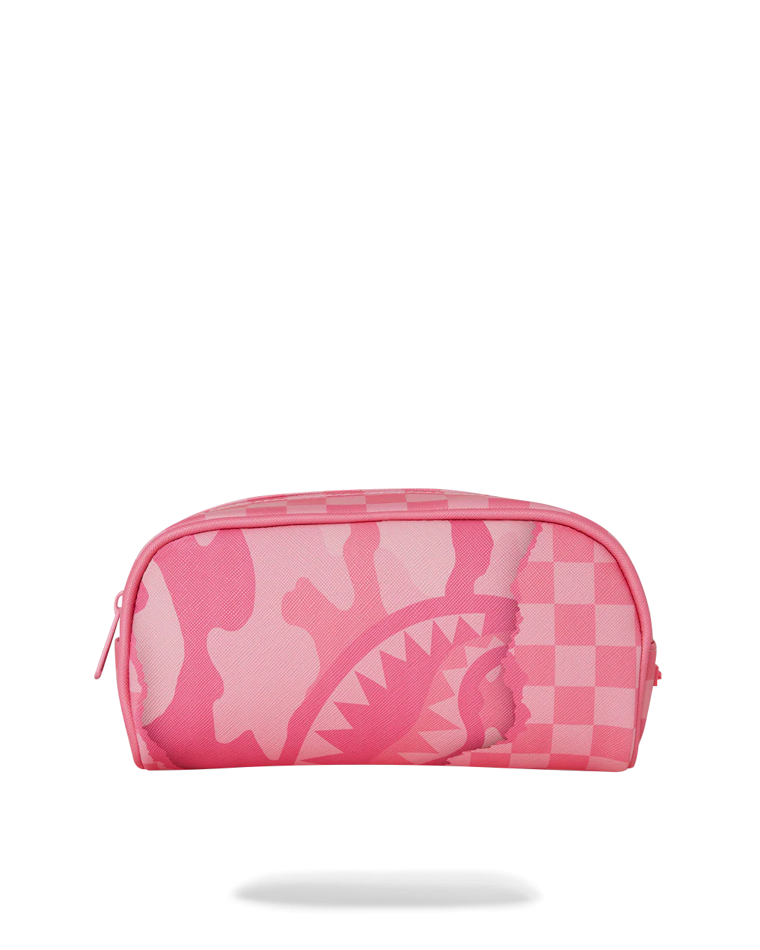 PINK 3AM RIPTIDE PENCIL POUCH - Image 4