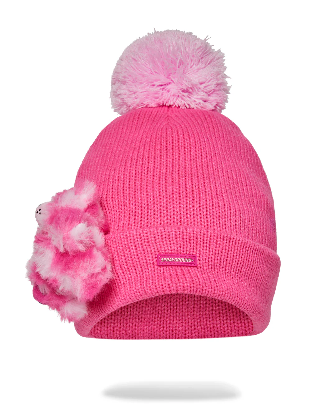 Skie Masks & Beanies