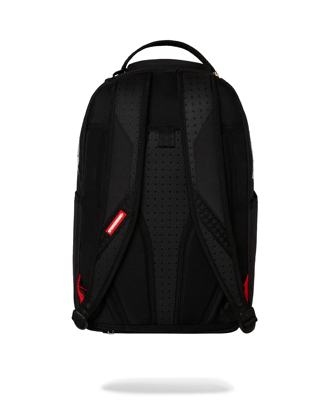 PINK PANTHER DIAMOND SHARK DLXR BACKPACK - Image 4