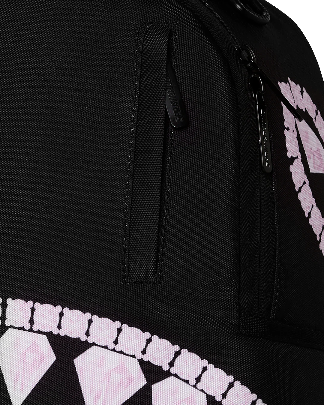 PINK PANTHER DIAMOND SHARK DLXR BACKPACK - Image 6