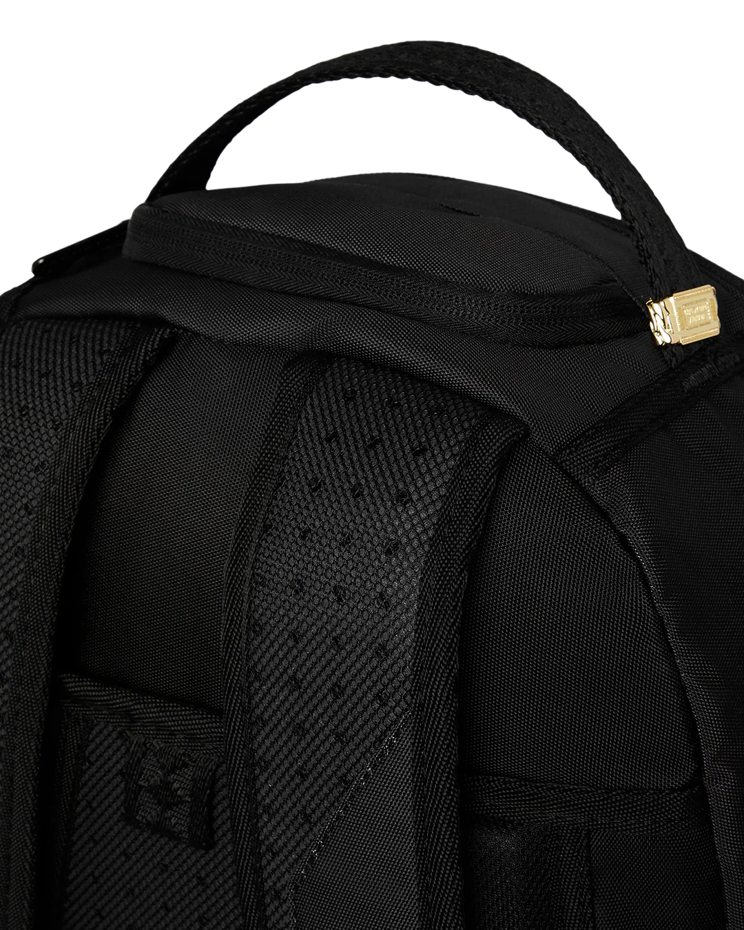 PINK PANTHER DIAMOND SHARK DLXR BACKPACK - Image 7