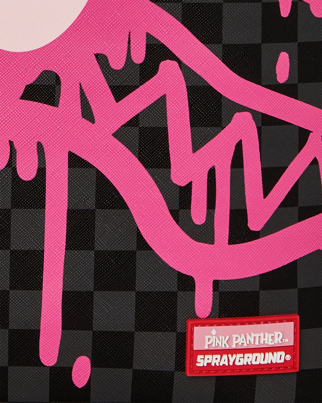 PINK PANTHER: DRIPPY DIAMONDS BACKPACK - Image 9