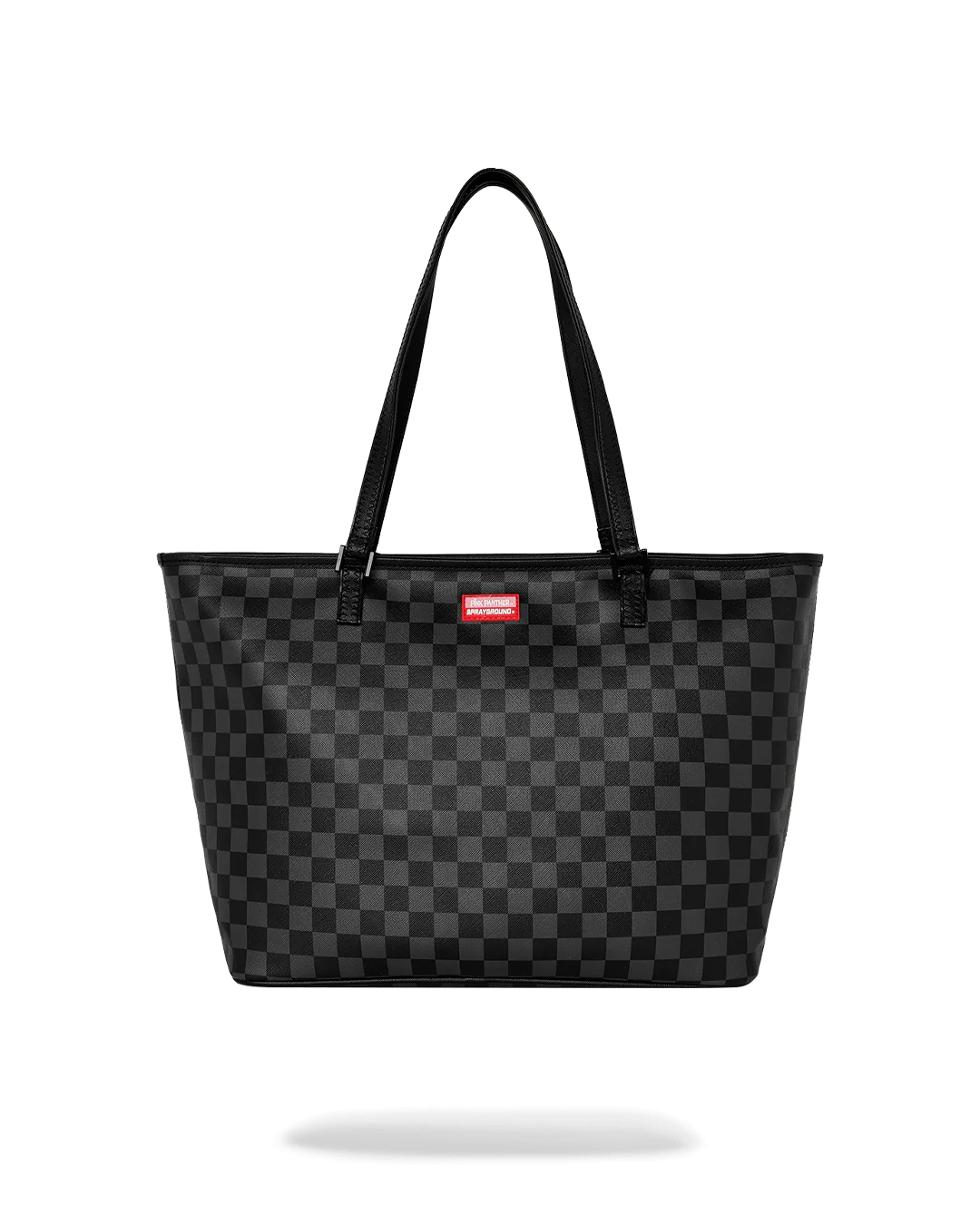 PINK PANTHER: DRIPPY DIAMONS TOTE - Image 3