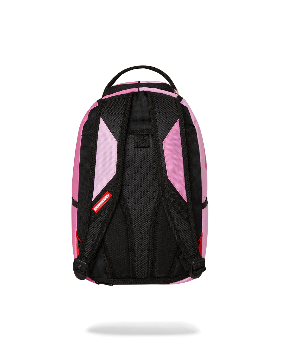 PINK PANTHER SPLIT DLX MINI BACKPACK - Image 4