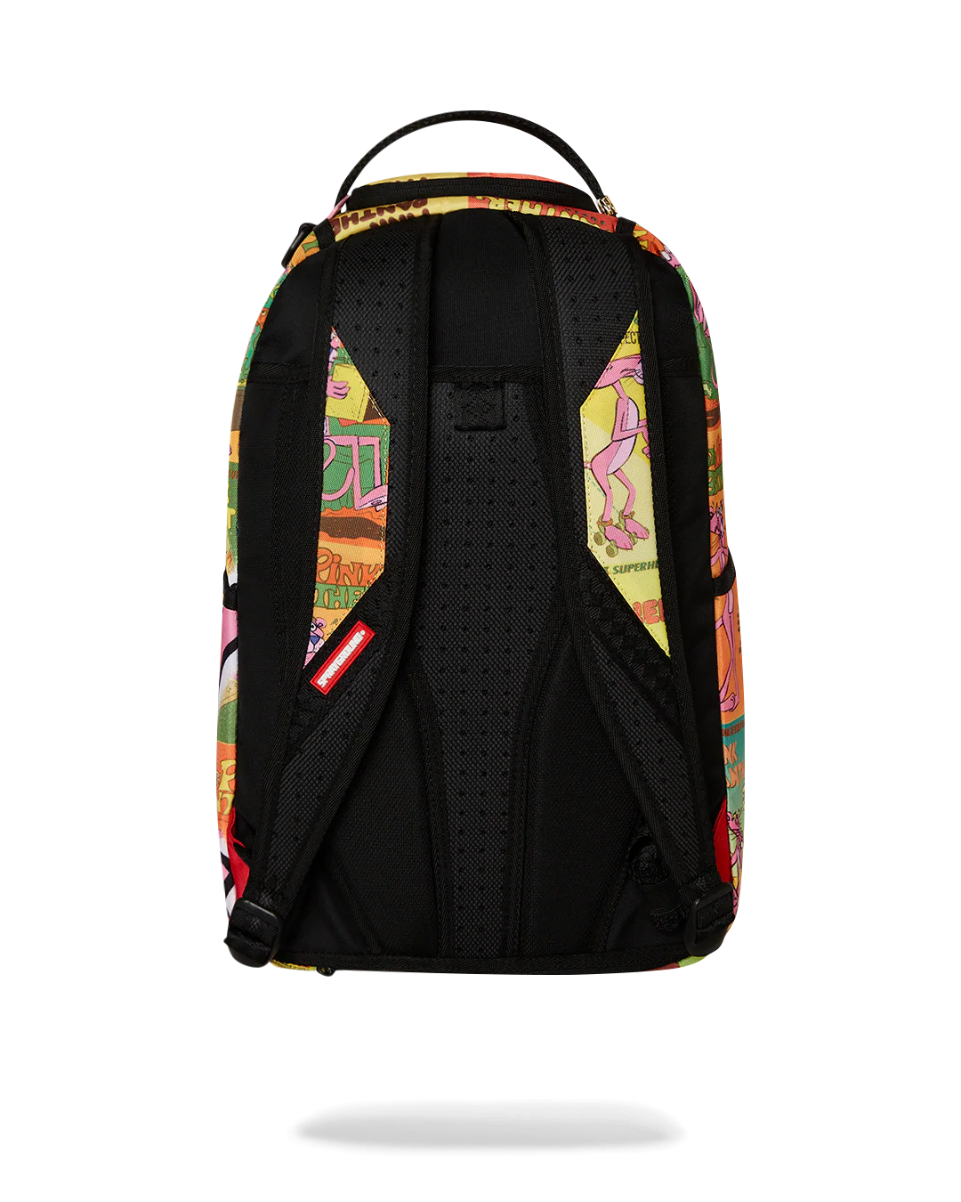 PINK PANTHER SUNGLASSES DLXR BACKPACK - Image 4