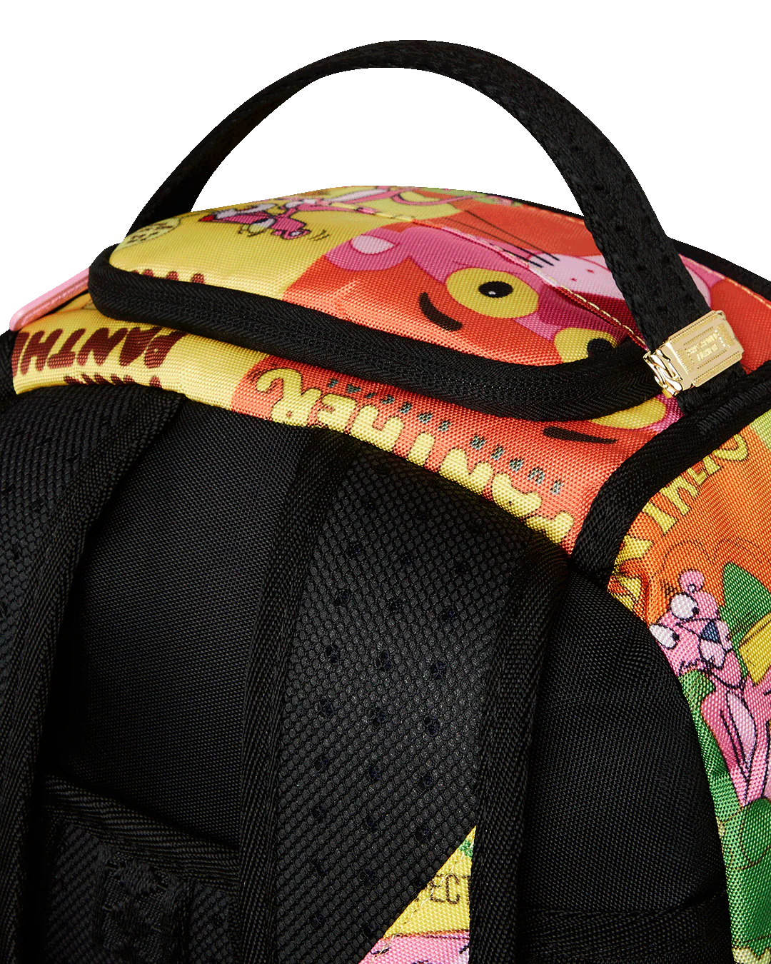 PINK PANTHER SUNGLASSES DLXR BACKPACK - Image 7