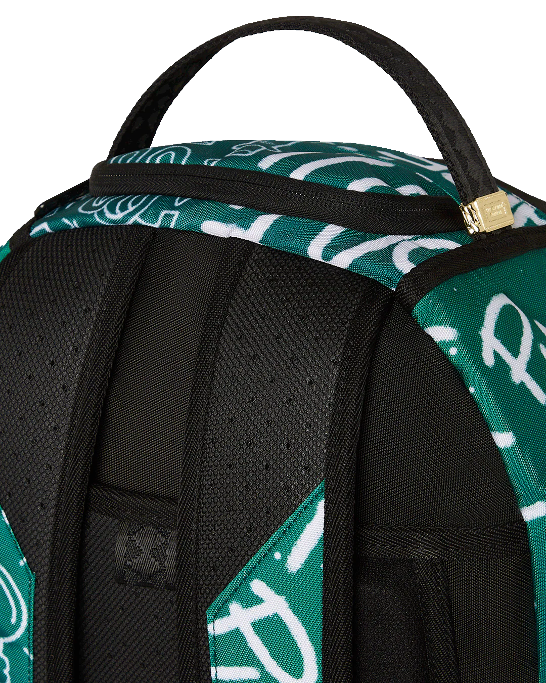 PINKY & THE BRAIN DLXR BACKPACK - Image 7