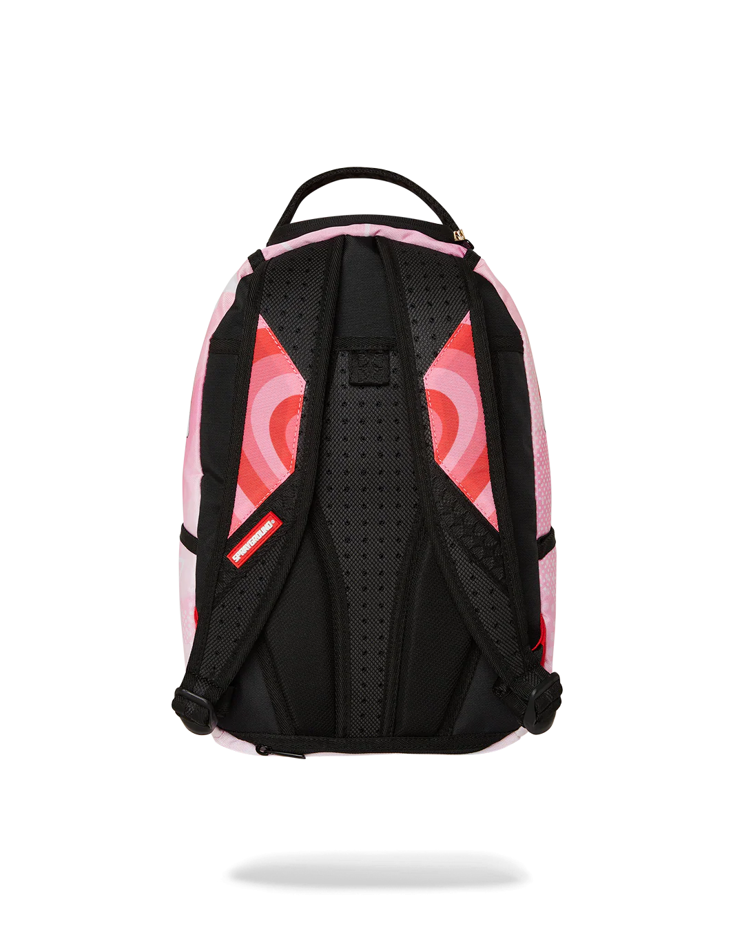 POWERPUFF TOTEM MINI DLX BACKPACK - Image 4