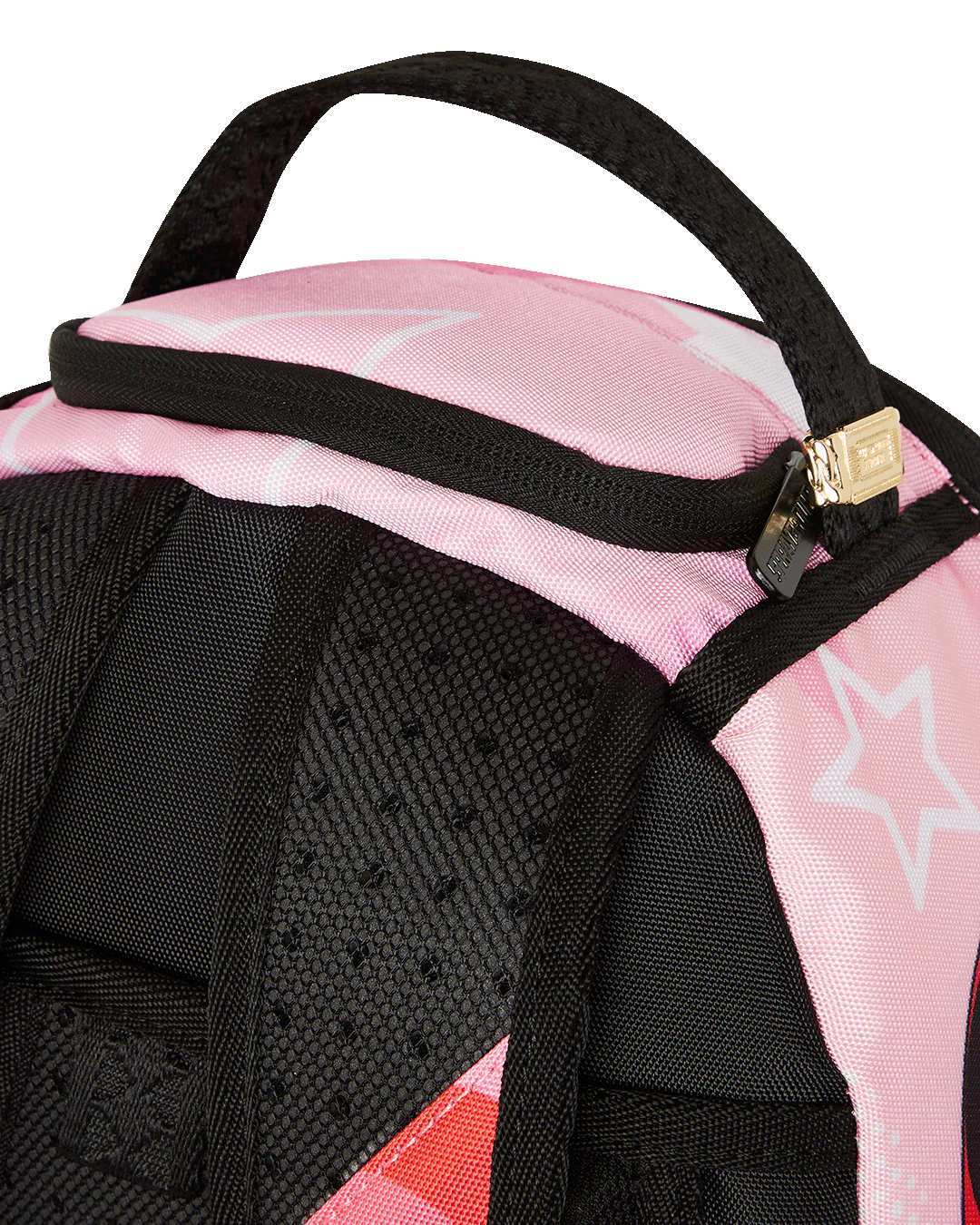 POWERPUFF TOTEM MINI DLX BACKPACK - Image 7