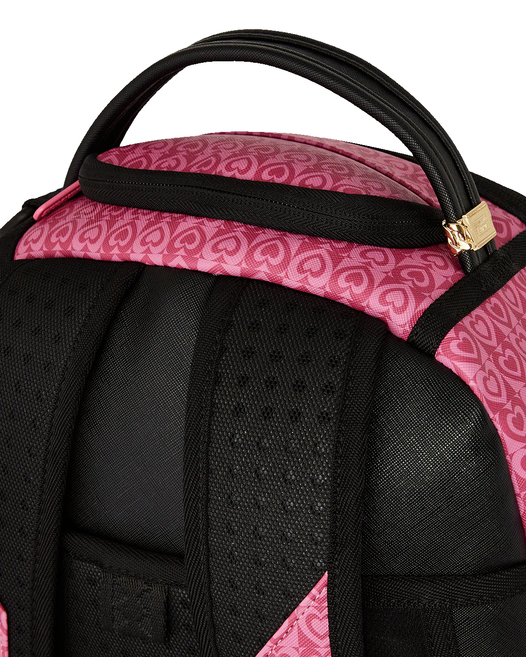 PPG HIDE N SEEK REVEAL  DLXSV BACKPACK - Image 7