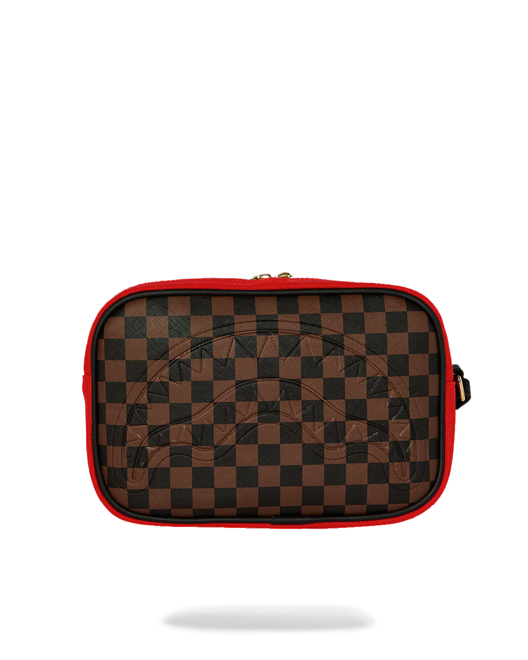 RED REDEMPTION TOILETRY BRICK - Image 3