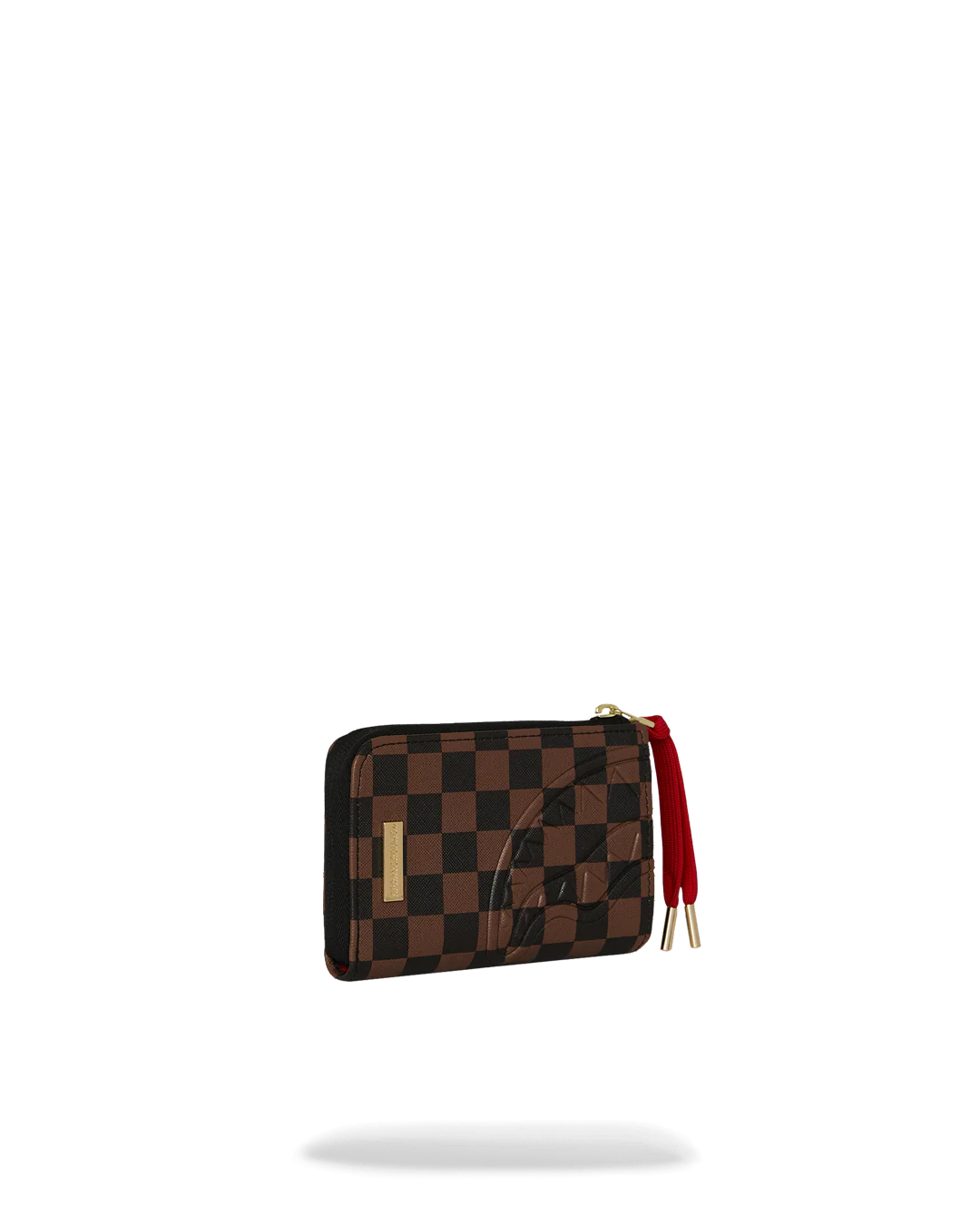 RED REDEMPTION WALLET - Image 2
