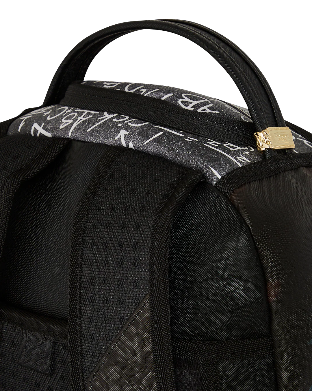 RICK AND MORTY REVEAL DLSXV BACKPACK - Image 7
