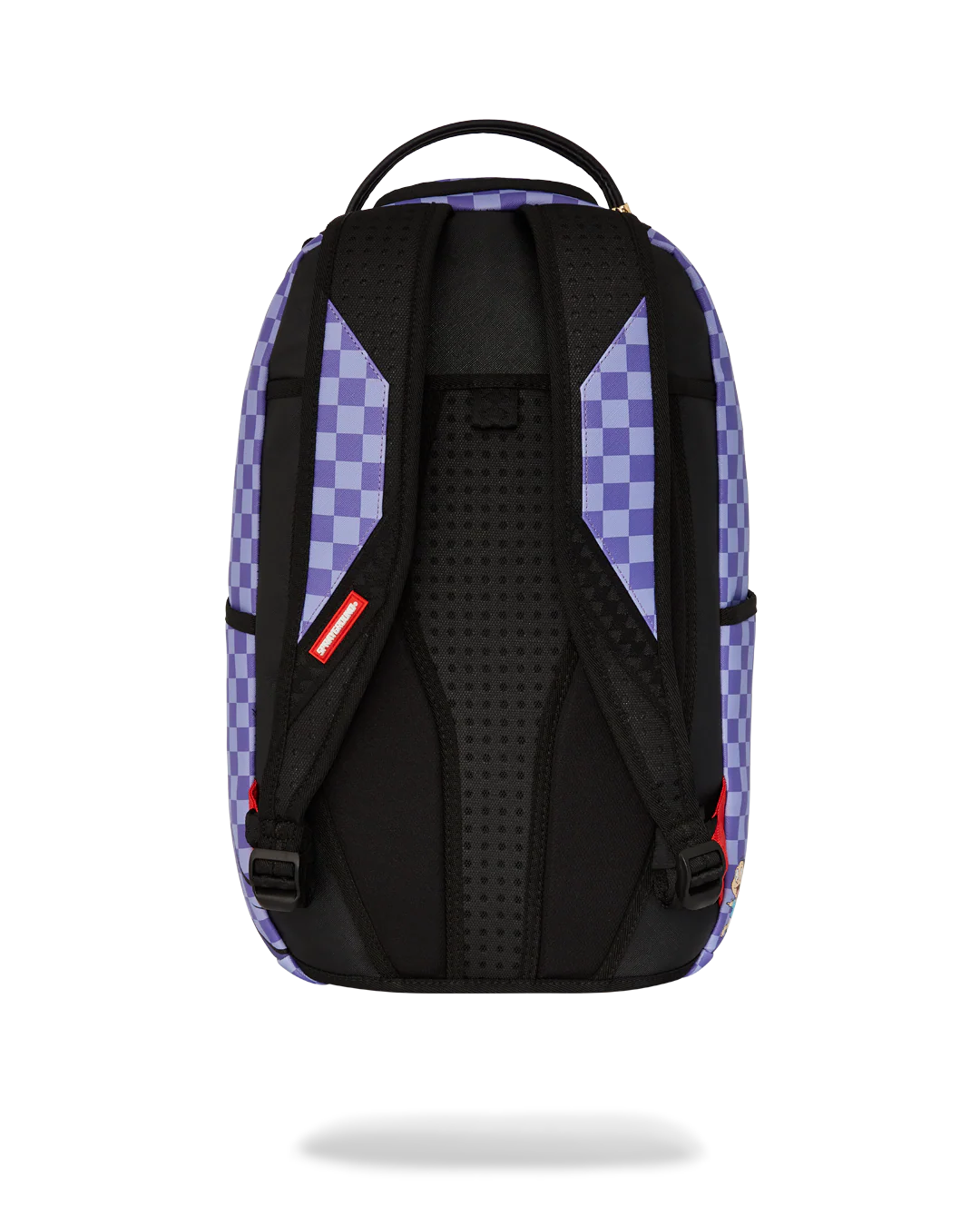 RUGRATS REPTAR CHASE DLXSV BACKPACK - Image 4