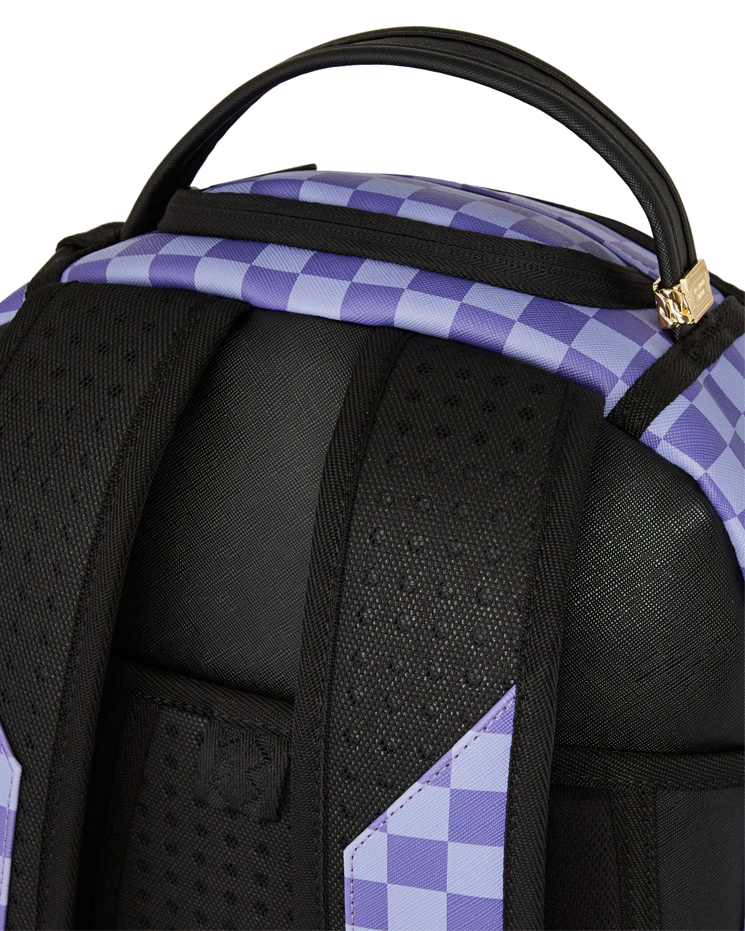 RUGRATS REPTAR CHASE DLXSV BACKPACK - Image 7